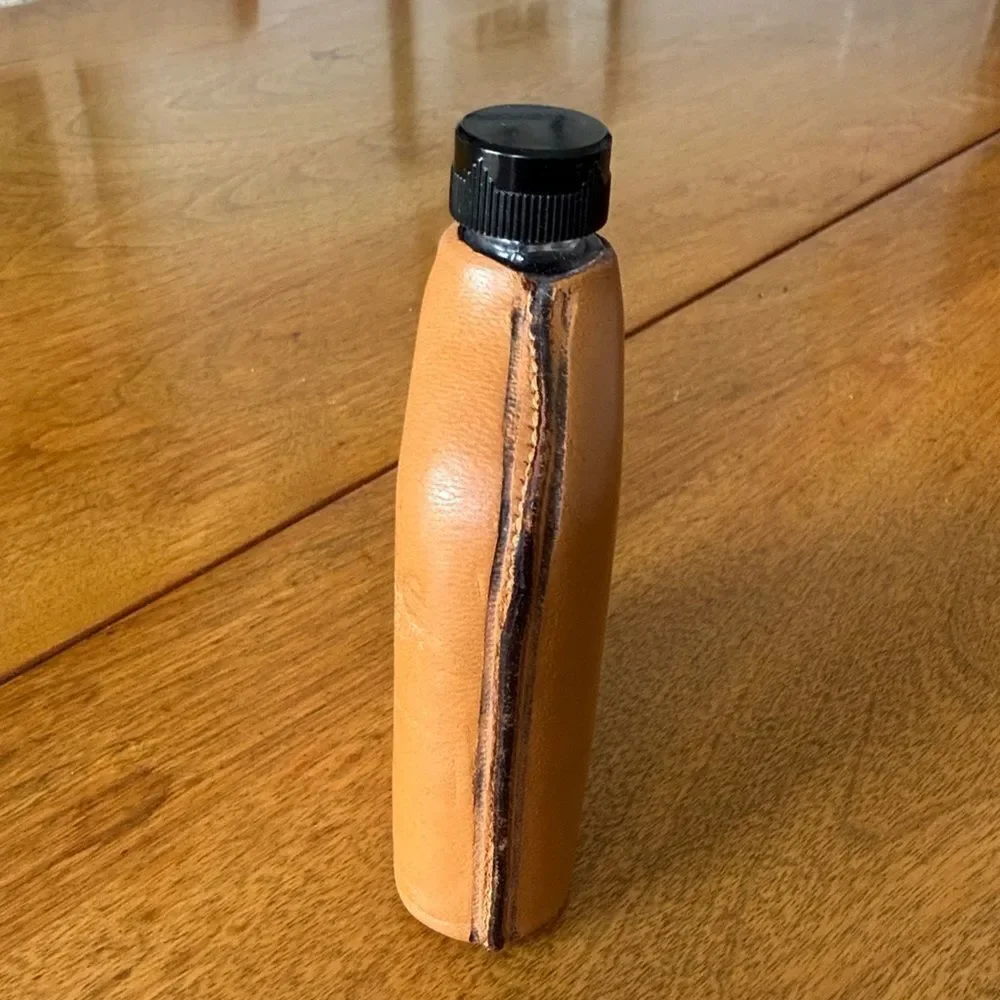 N/A used measures